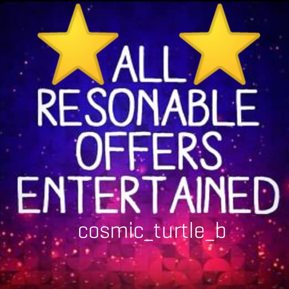 New Leopard Print Faux Fur Jacket - Picture 7 of 8